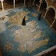 Illustration for article titled All the Hints of the War to Come in Game of Thrones' New Trailer